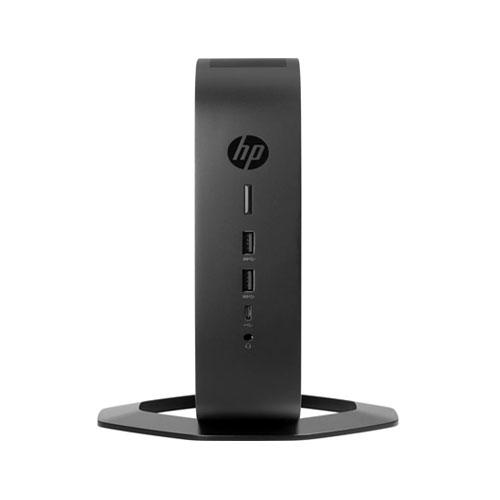 HP t740 6TV51EA Thin Client price in hyderabad,telangana,andhra